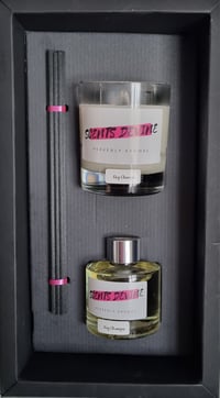 Image 4 of Luxury Gift sets