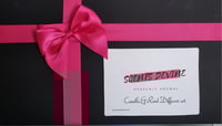 Image 5 of Luxury Gift sets