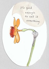 Image 4 of Alturists