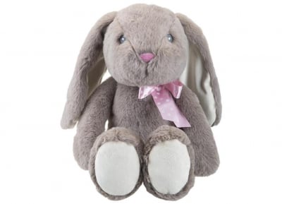 SITTING FLOPPY PIPPIN RABBIT 3