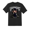 Revolution T shirt
