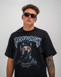 Image 2 of Revolution T shirt