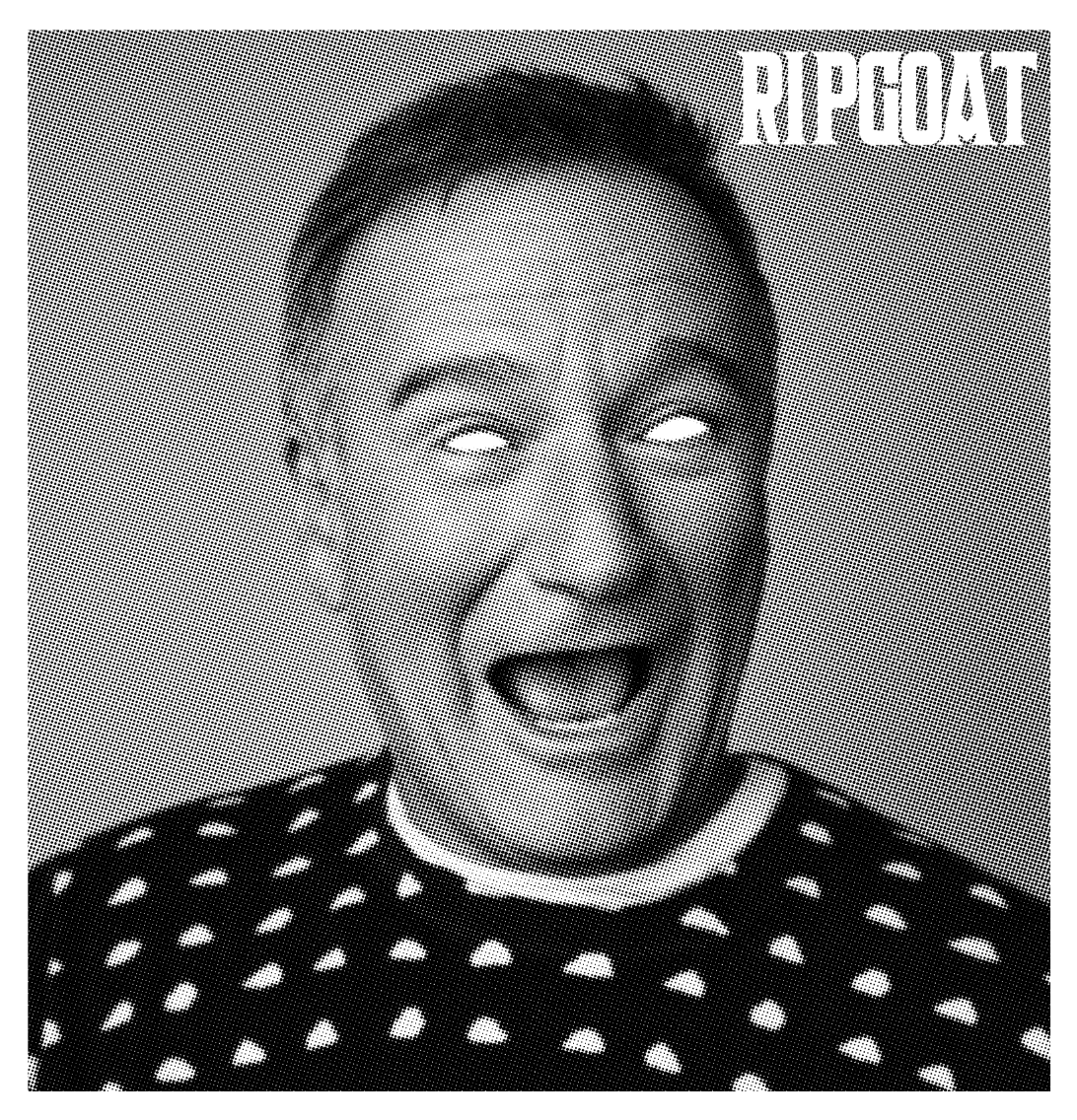 Image of Robin Williams 