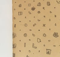 Image 3 of Notebooks