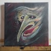 "Masquerade"