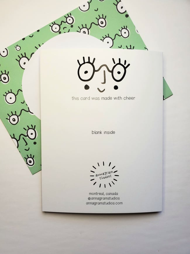 Only Have Eyes for You