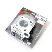 Image 3 of FULL NCY GY6 171CC Big Bore Engine Kit