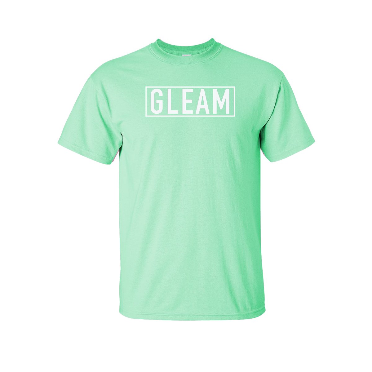 Vvs Gleam Lime Vvs Brands