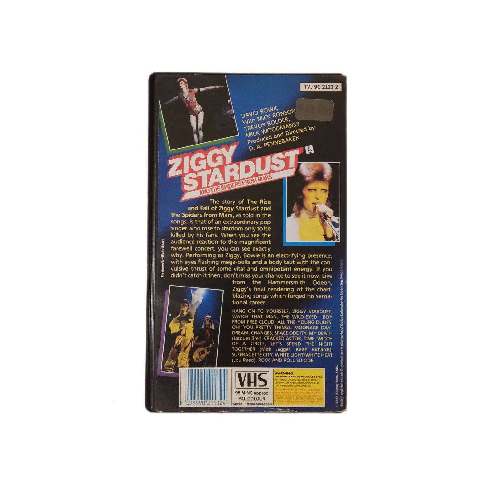 【Kisa】ZIGGY CD DVD VHS Ziggy Sing My Song I Just Want To Sing My Song Single Mini CD