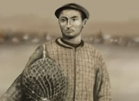 Image 3 of Marinela 1900