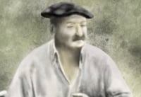 Image 2 of Artzairik gabe gaztarik ez