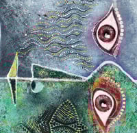 Image 1 of Alter ego