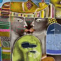 Image 2 of Nefer-never