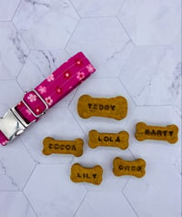 Image 2 of Dog Treats