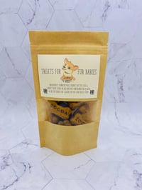 Image 4 of Dog Treats