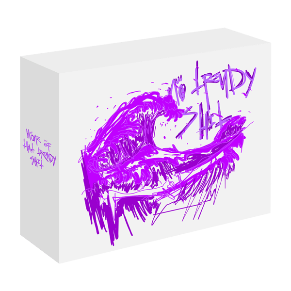 Image of NTS WAVE | MIDI KIT