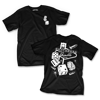 Life’s a Gamble Shirt 🎲
