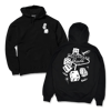 Life’s a Gamble Hoodie 🎲
