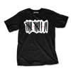 562 Tallies Tee