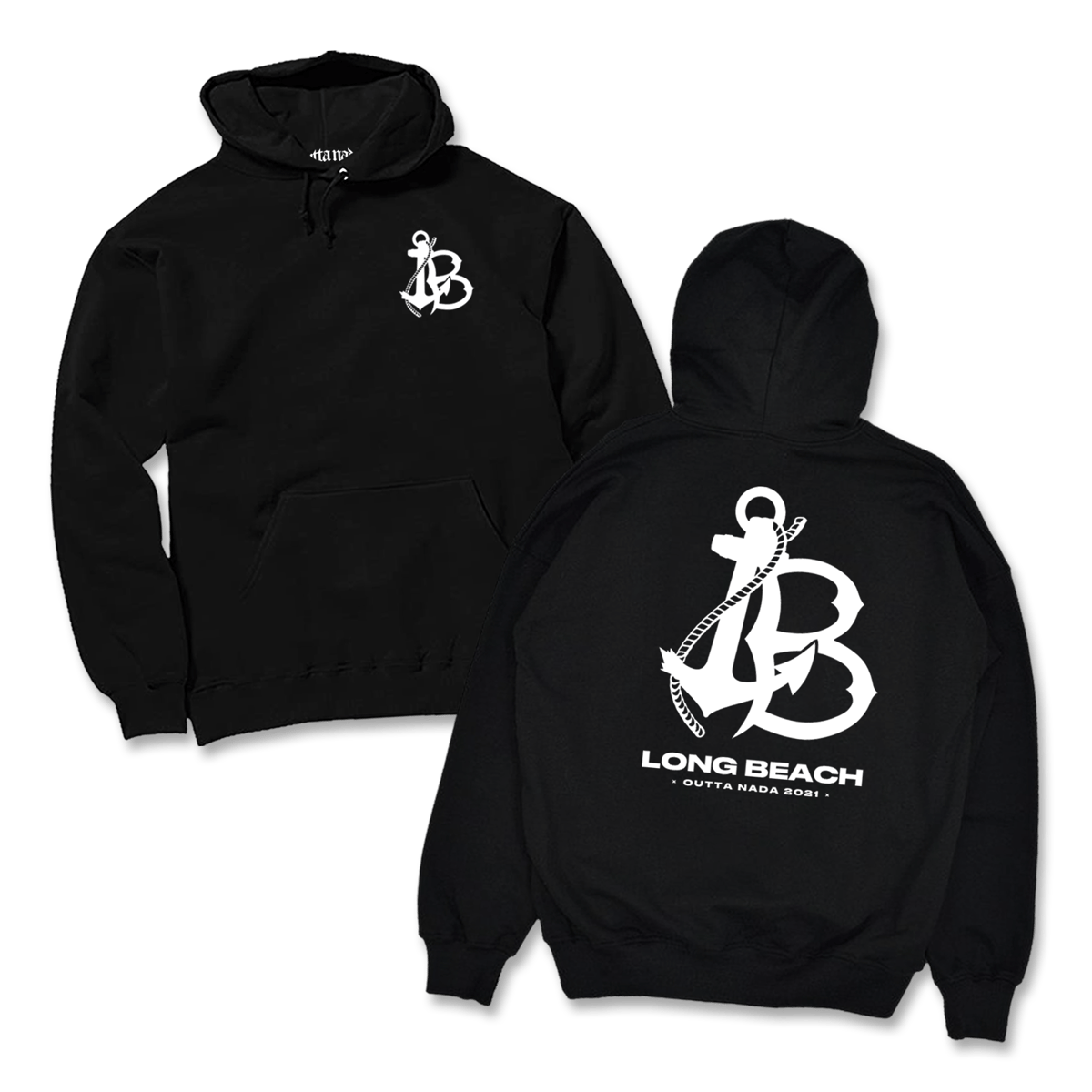 anchor-beach-hoodie-outta-nada