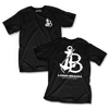 Anchor Beach T-shirt ⚓️
