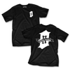 ON Logo Tee