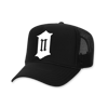 ON Logo Trucker Hat