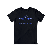 Next Door To Heaven band T-Shirt 01