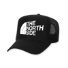 The North Side Trucker Hat