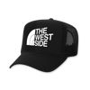 The West Side Trucker Hat
