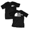 The North Side T-shirt
