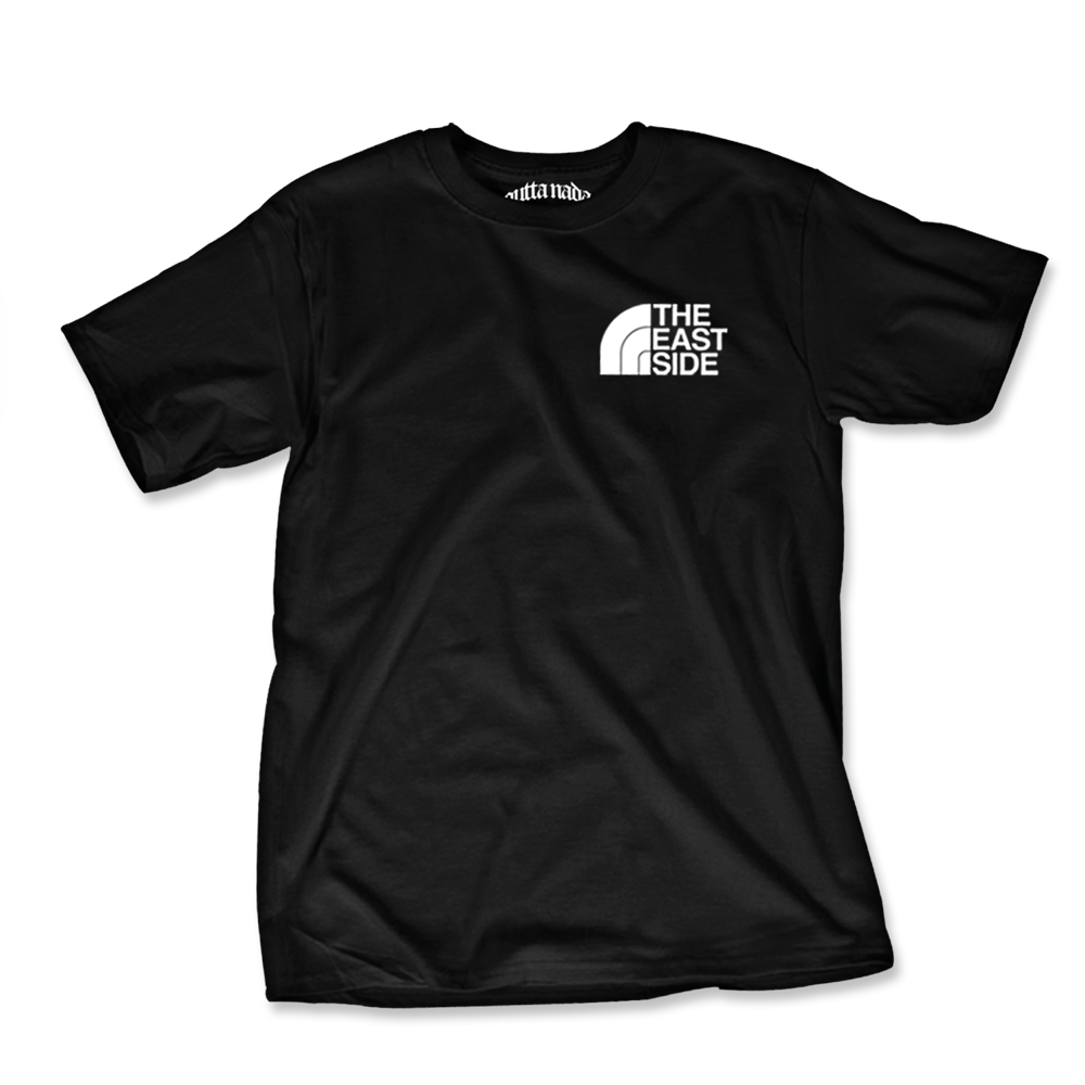 The East Side T-Shirt