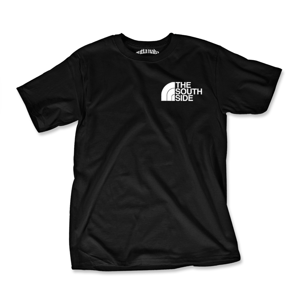 The South Side T-Shirt