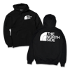 The North Side Hoodie