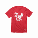 Zoony Life T-Shirt (click for more colors)