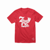 Zoony Life T-Shirt (More Colors)