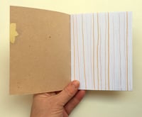 Image 2 of Alturists