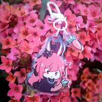 Image 1 of PREORDER Bnnuy Charms