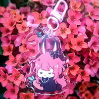 Image 2 of PREORDER Bnnuy Charms