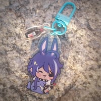 Image 4 of PREORDER Bnnuy Charms