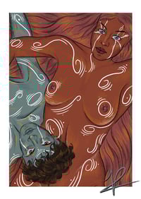 Image 1 of Contraires