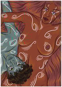 Image 2 of Contraires