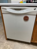 Image 2 of Clean/Dirty Dishwasher Magnets