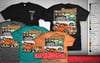 2023 Event T Shirt