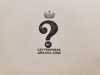 Image 5 of Pssst! I've Got a Secret / greeting card