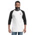 #### Baseball Tee Image 3