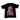 Invincible Tee