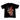 Invincible Tee