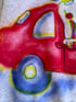Honk [S] Image 4