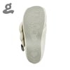 Wings Platform Shoes
